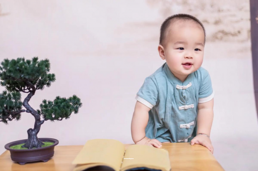 代怀包生男孩医院2025扬州试管助孕中心揭秘:过来人经验分享 代怀包生男孩医院2025扬州试管助孕中心揭秘:过来人经验分享